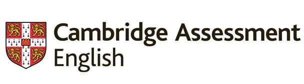 cambridge-assessment-english