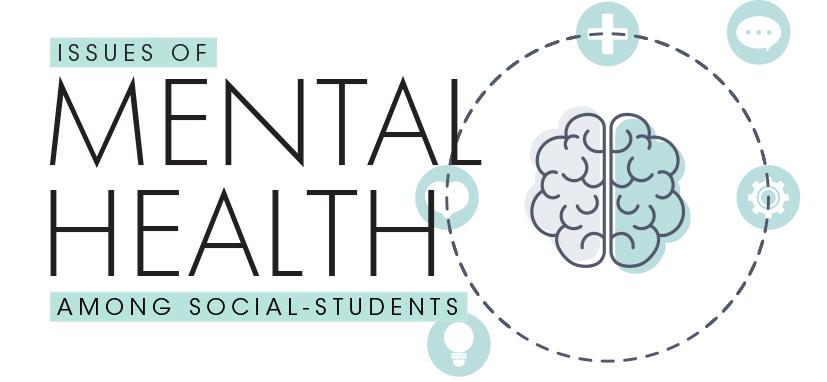 MENTAL HEALTH-1 Heading img