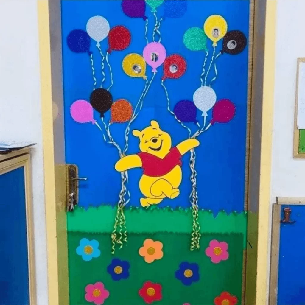 10 (3)