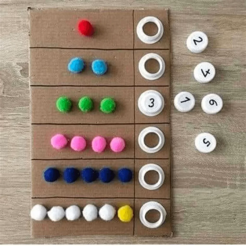 15 (1)